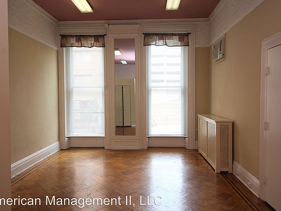 2nd image of 1023 Saint Paul St APT 2A