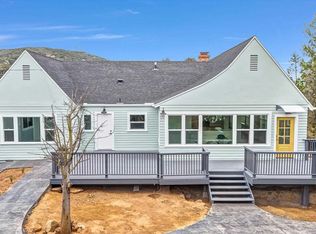 3144 Aurora Vis, Spring Valley, CA 91978