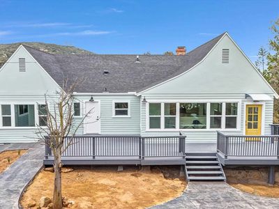 3144 Aurora Vis, Spring Valley, CA, 91978