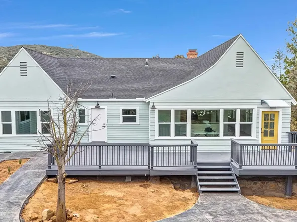 3144 Aurora Vis, Spring Valley, CA 91978