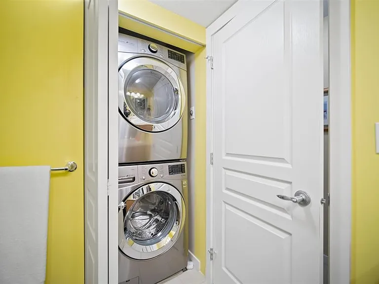 3105 Lincoln Ave #209 — Photo 15