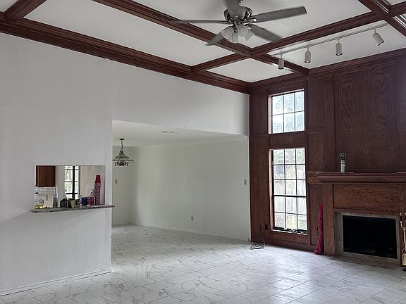 2nd image of 4618 Coody Ln