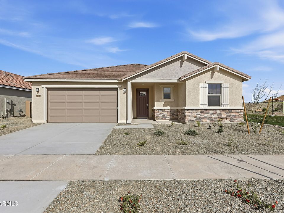 1st image of 14832 W HONEYSUCKLE Drive
