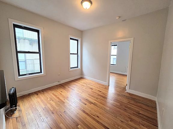 2nd image of 573 W 159th St APT 14