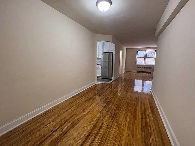 1st image of 143-06 Barclay Ave #2C