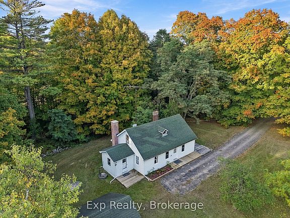 5th image of 478 Trottman Rd