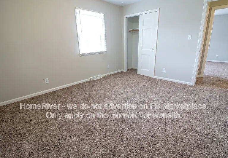 6334 Bluebell Ct — Photo 10