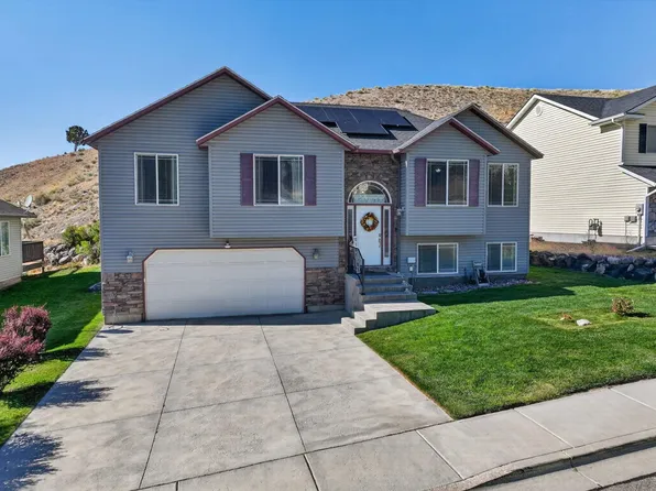 2712 Via Valdarno, Pocatello, ID 83201