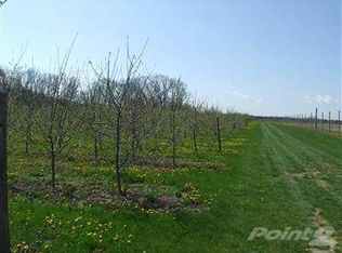 11025 M 140, Niles, MI 49120