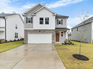 5030 Anna Creek Way #FB11, North Augusta, SC 29841