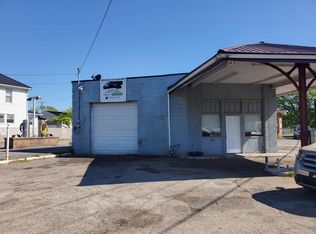 2863 Carter Ave, Ashland, KY