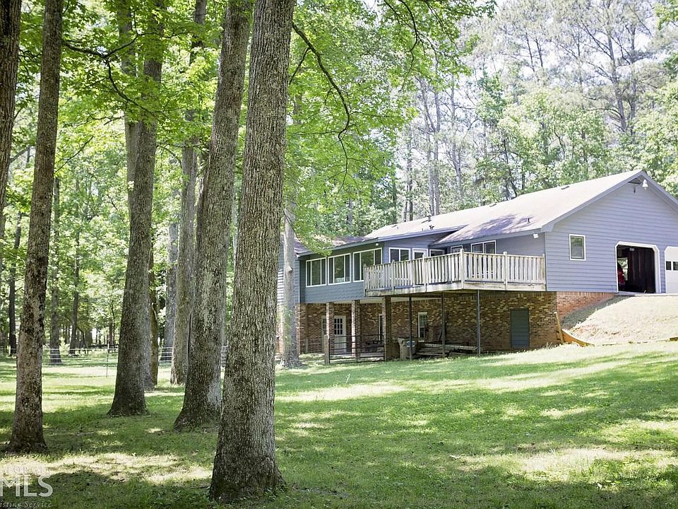 2nd image of 1786 Hewatt Rd