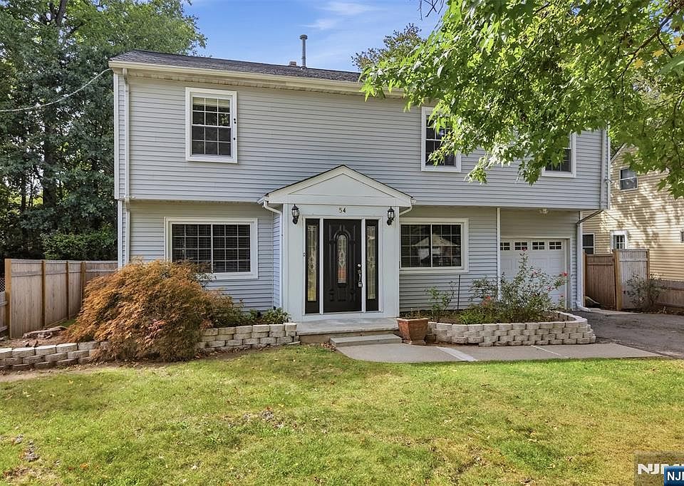 1st image of 54 Haven Avenue