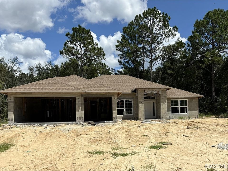 1st image of 4719 N Baywood Dr