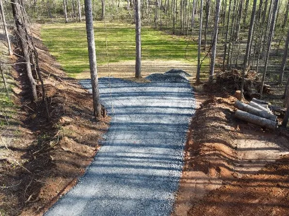 742 N Elm Ave, Landrum, SC 29356