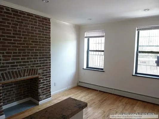 Rented by Bond New York | media 5