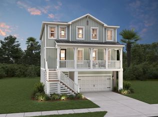 1314 Willow Pond Rd, Mount Pleasant, SC 29466