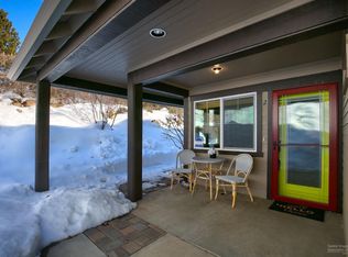 1929 Monterey Pines Dr UNIT 2, Bend, OR 97703