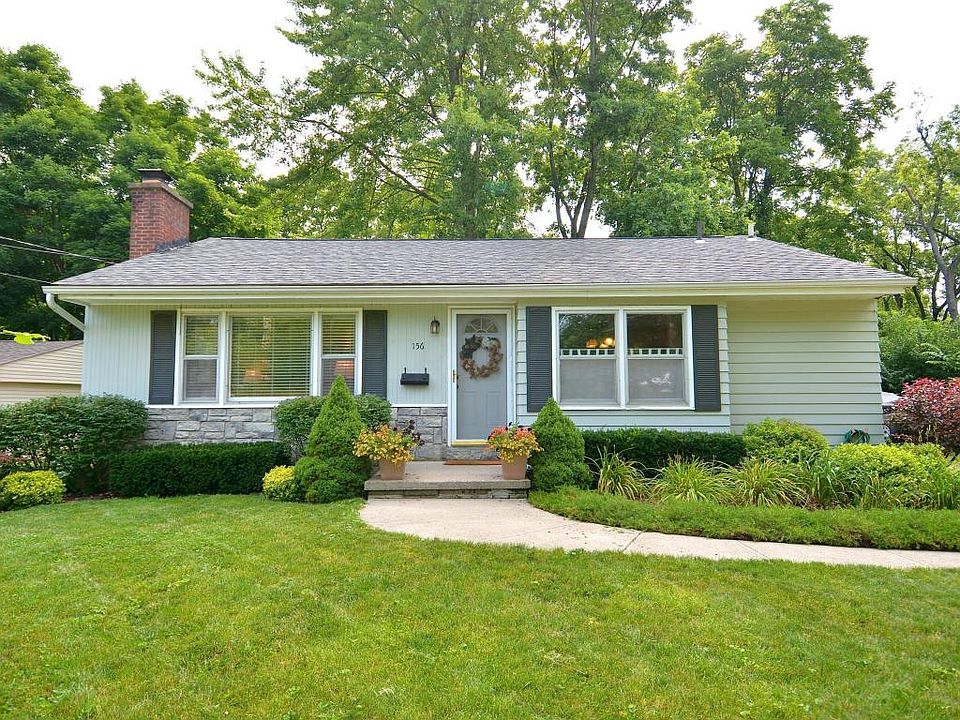 1st image of 156 Orchard Ln