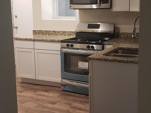 3rd image of 1851 S Central Park Ave APT 1 & 2