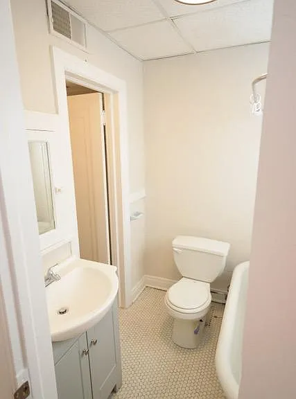 3702 Wyoming St — Photo 12