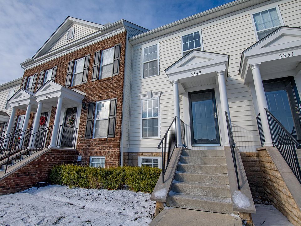 1st image of 5349 Staircase Falls Dr