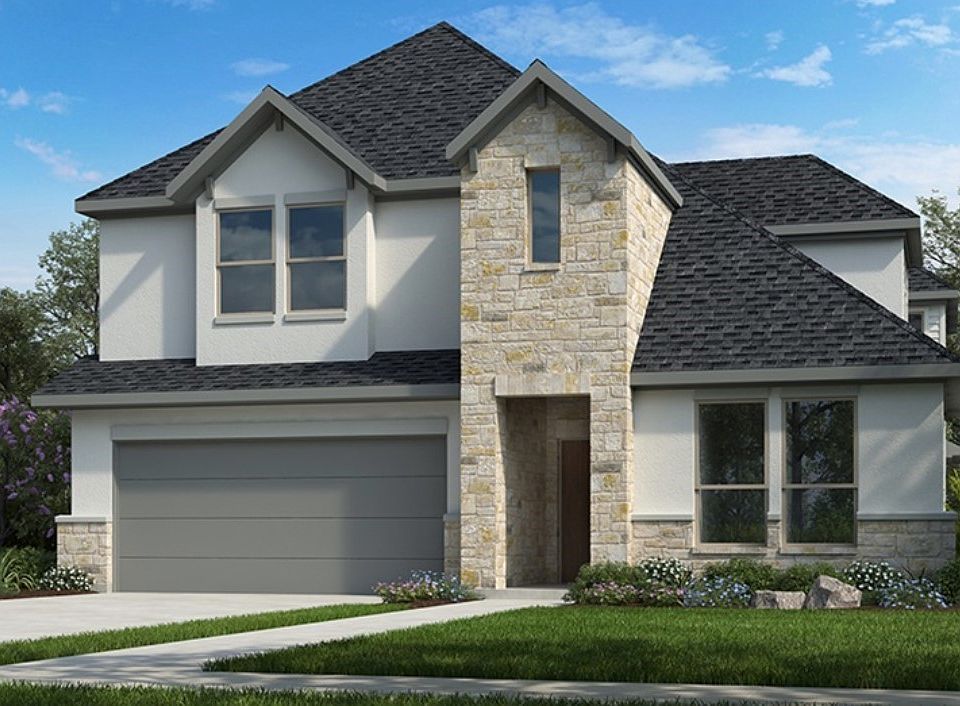 1st image of 1028 Bayberry Dr