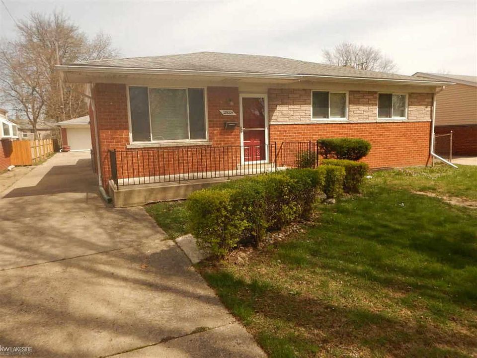 1st image of 28004 Greater Mack Ave
