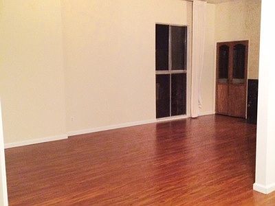 3rd image of 11733 Mayfield Ave APT 5