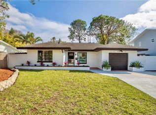 1842 Oregon Ave NE, Saint Petersburg, FL 33703