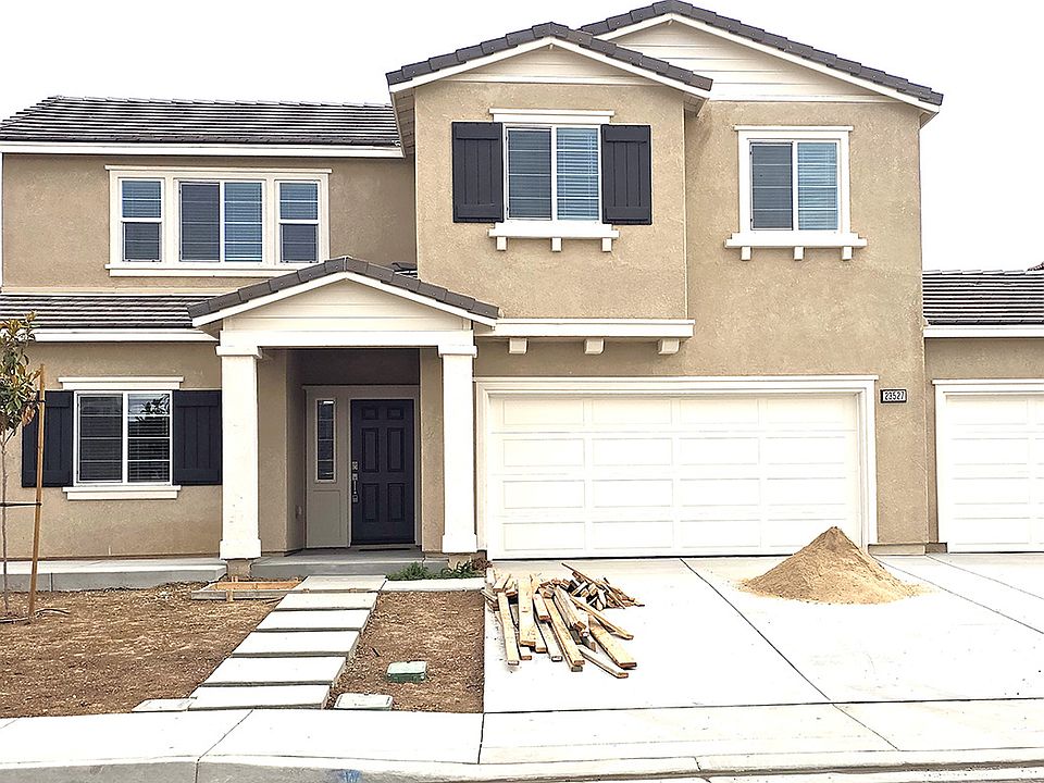 1st image of 23527 Western Goldenrod St