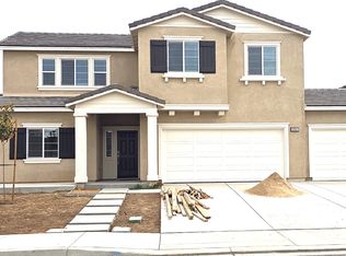 23527 Western Goldenrod St, Murrieta, CA 92562