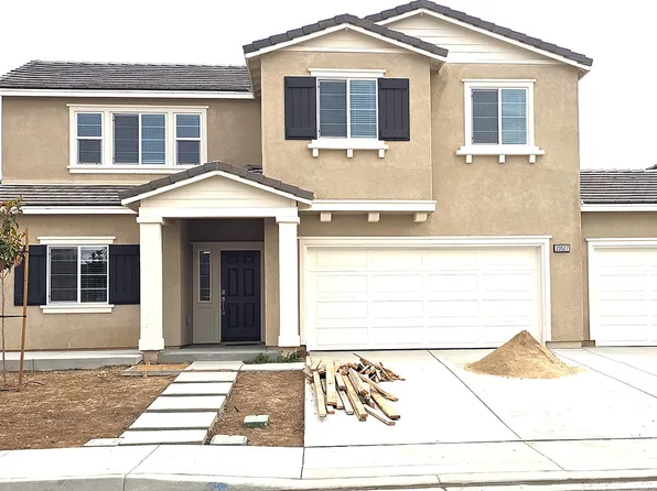 23527 Western Goldenrod St, Murrieta, CA 92562