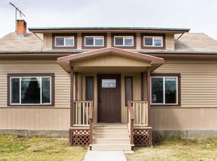 640 Main St, Victor, MT 59875