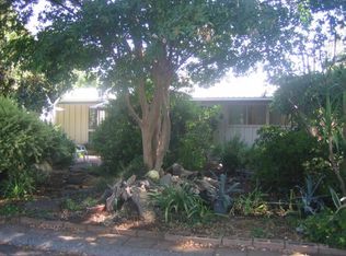 2424 Tom Polk Ave, Chico, CA 95926