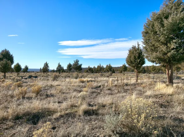 SE Riverdance Rd #Tl-410, Prineville, OR 97754