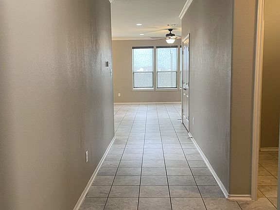 2nd image of 5857 Sardinia Dr