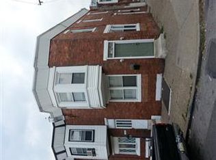 3418 Jasper St #2, Philadelphia, PA