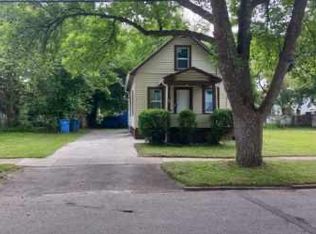19 6th St, Rochester, NY 14605