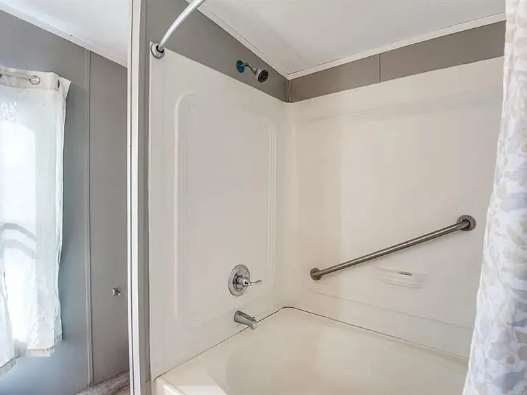 505 Road 5202 — Photo 13