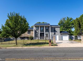 12111 Windbrook Dr, Clinton, MD 20735
