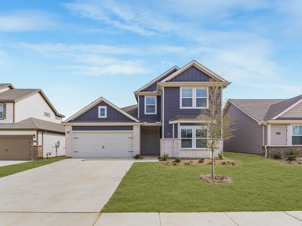 1570 Brooke Dr