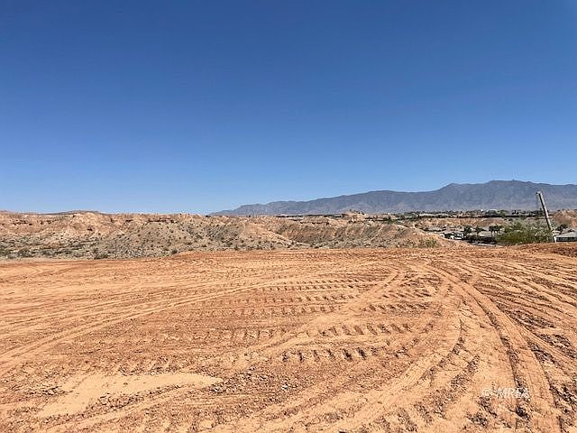 2nd image of 1454 Blue Ridge Trl