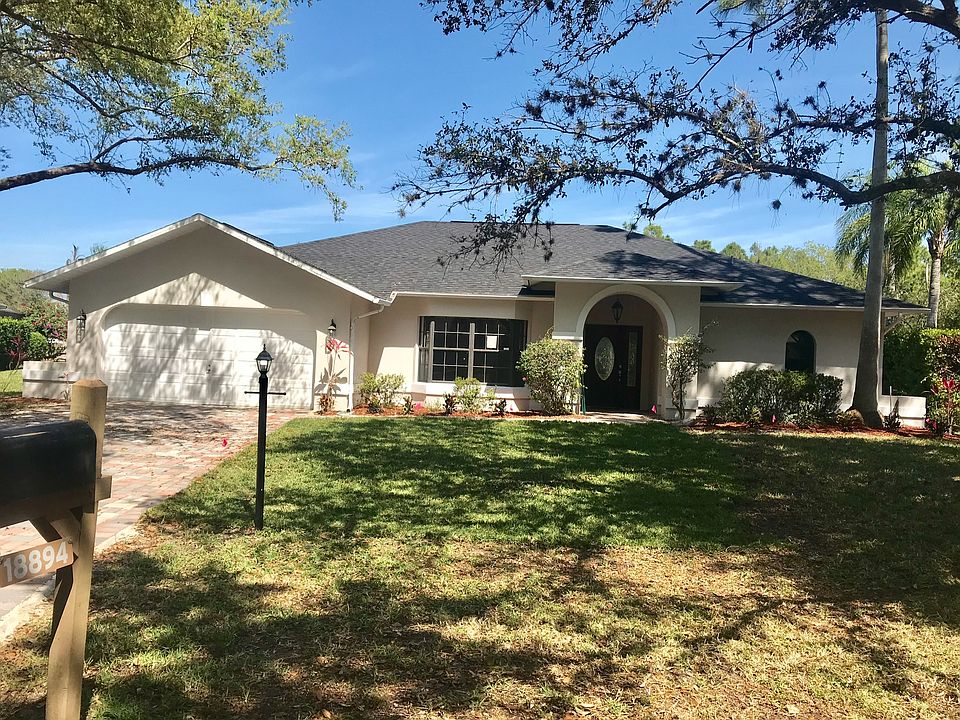 1st image of 18894 Cypress View Dr