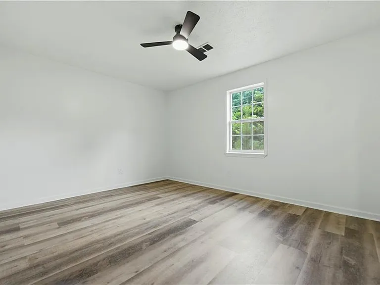 3641 Macedonia Rd — Photo 15