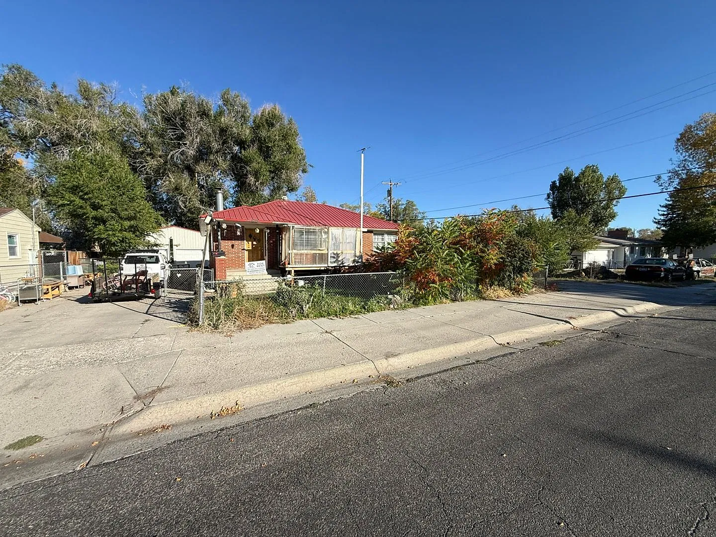 519 N 6th St. E — Photo 1