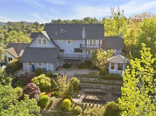 115 Roble Rd, Sonora, CA 95370