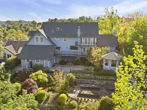 115 Roble Rd, Sonora, CA 95370