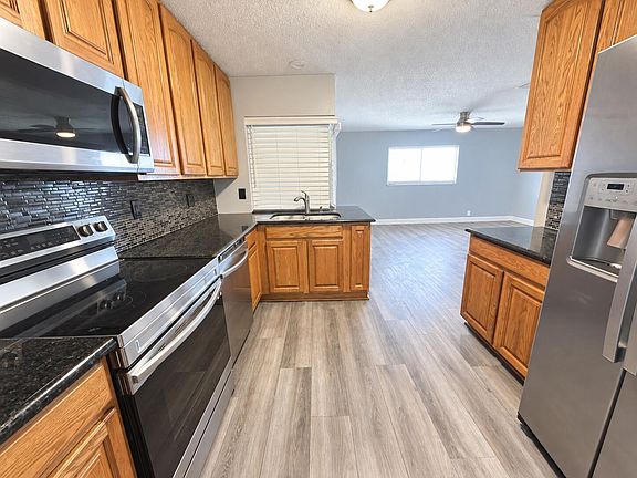 2nd image of 7975 NW 8th St