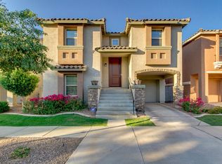 7710 W Palm Ln, Phoenix, AZ 85035